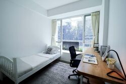 Woodleigh Close (D13), Condominium #577829481